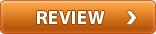 Read Review Reviews
